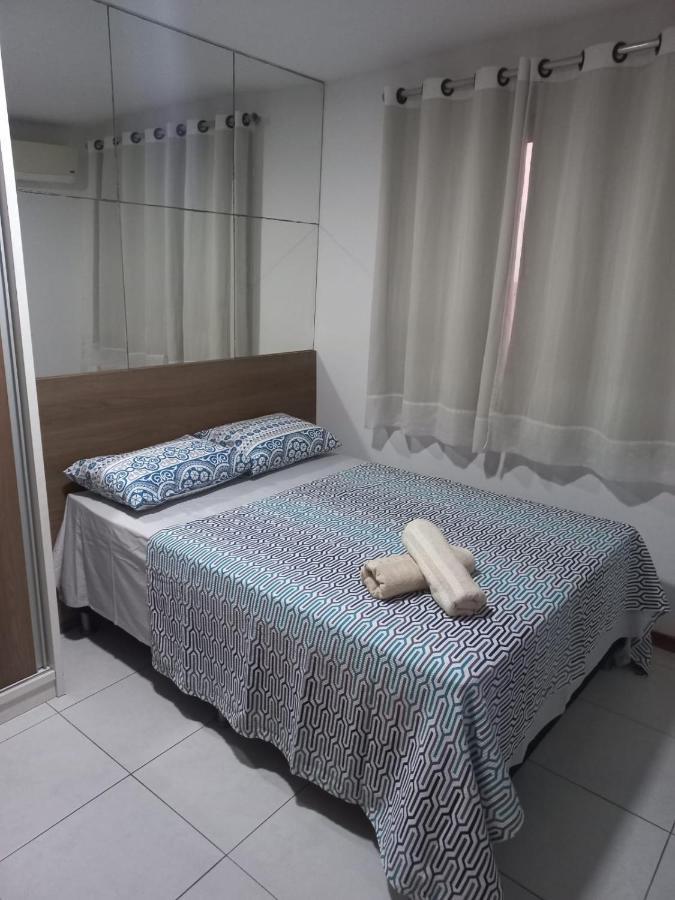 Premium 501 De Itaparica * Vila Velha (Espirito Santo)