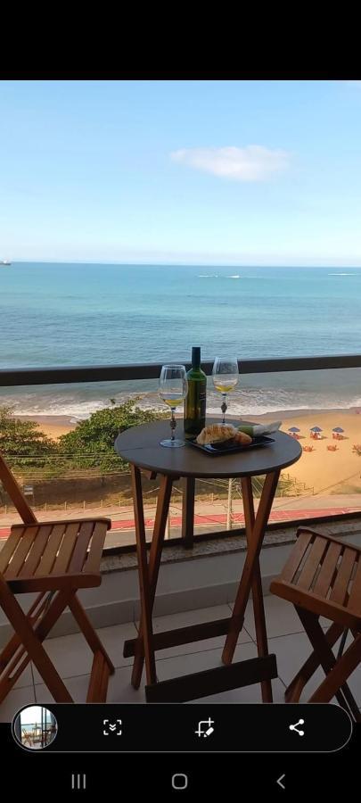Premium 501 De Itaparica * Vila Velha (Espirito Santo)