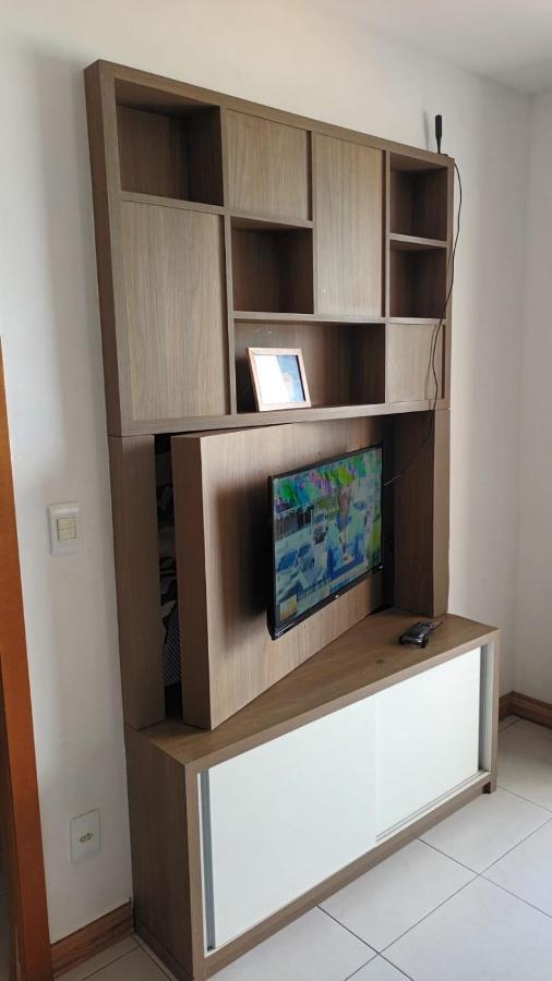 Premium 501 De Itaparica *