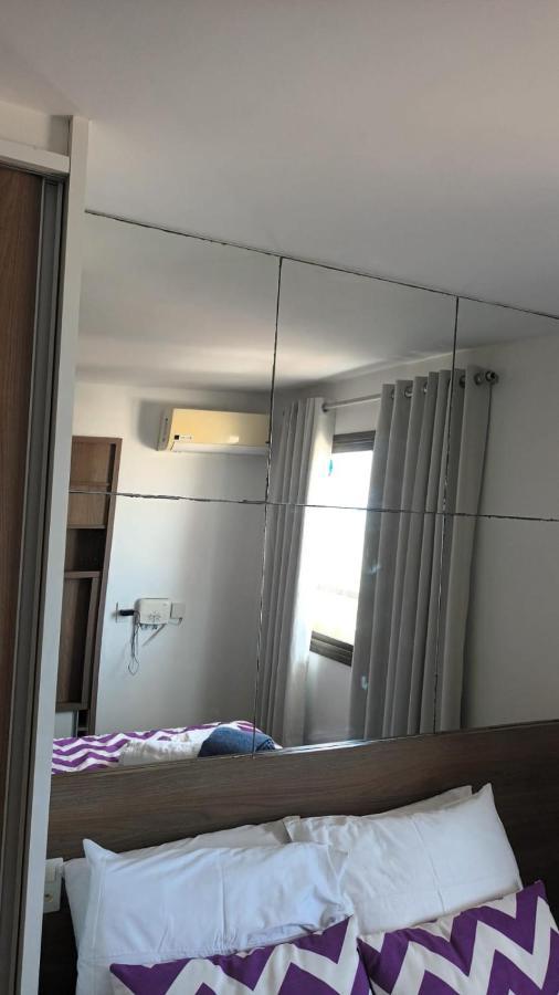 Premium 501 De Itaparica * Vila Velha (Espirito Santo)
