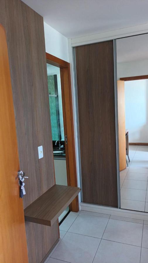 Premium 501 De Itaparica