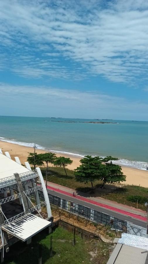 Apartment Premium 501 De Itaparica Vila Velha (Espirito Santo)