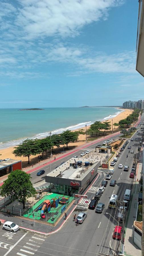 Apartment Premium 501 De Itaparica *