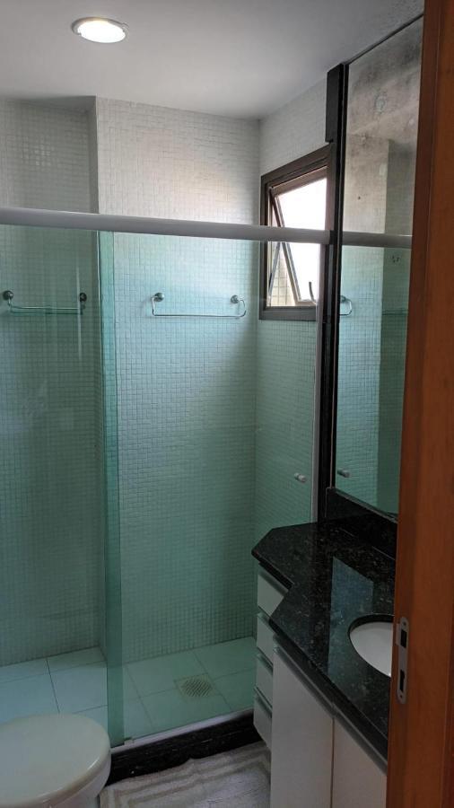 Premium 501 De Itaparica *