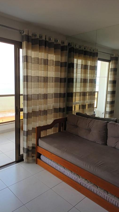 Apartment Premium 501 De Itaparica