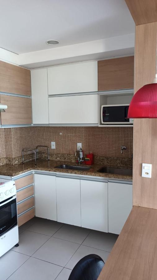 Premium 501 De Itaparica * Vila Velha (Espirito Santo)