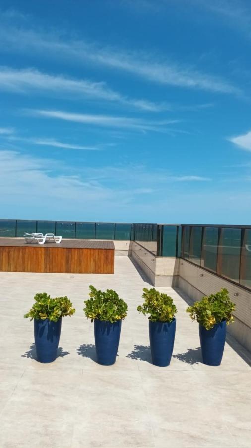Apartment Premium 501 De Itaparica